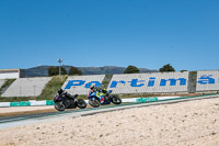 may-2019;motorbikes;no-limits;peter-wileman-photography;portimao;portugal;trackday-digital-images